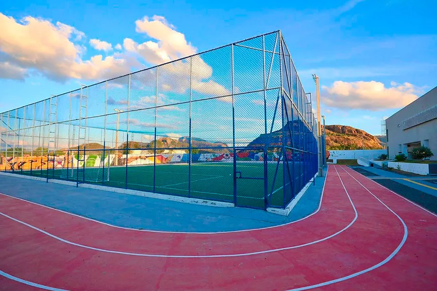 Bahia cresce no Ideb pela quarta vez consecutiva e consolida avanço histórico na Educação sob gestão Jerônimo