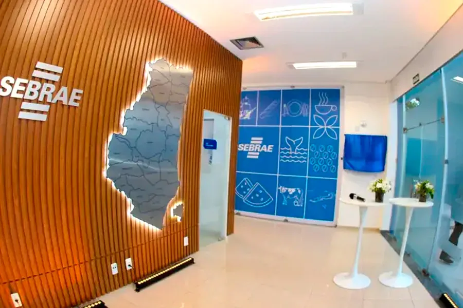 Sebrae realiza capacitações em neurolinguística, além de oficinas e seminários no Extremo Sul