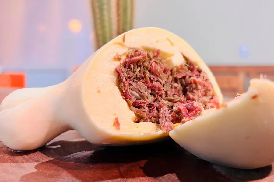 Queijarias do Extremo Sul conquistam o Melhor Queijo da Bahia e nove medalhas no Prêmio Queijo Brasil Queijarias do Extremo Sul conquistam o Melhor Queijo da Bahia e nove medalhas no Prêmio Queijo Brasil