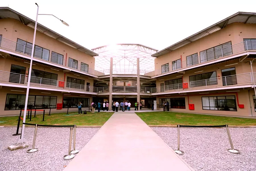 UFSB aprova 11 novos cursos e prevê 96 vagas para professores; Teixeira de Freitas receberá cinco graduações