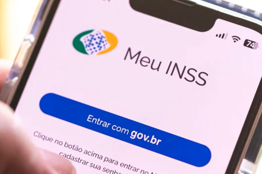 Governo amplia lista de doenças que garantem auxílio-doença sem carência; confira