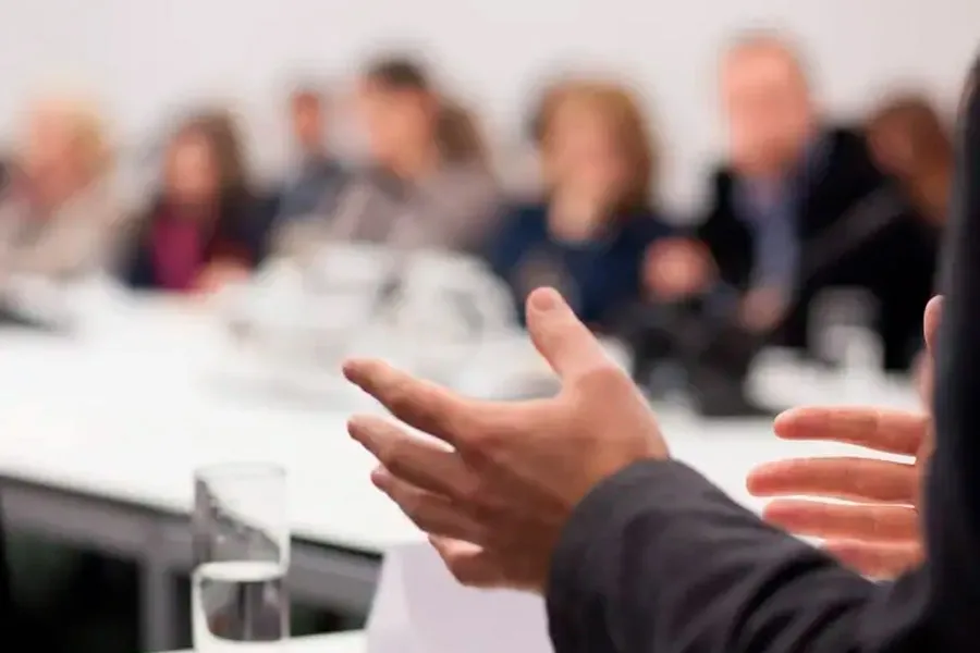 Eventos e capacitações do Sebrae fortalecem o empreendedorismo no Extremo Sul