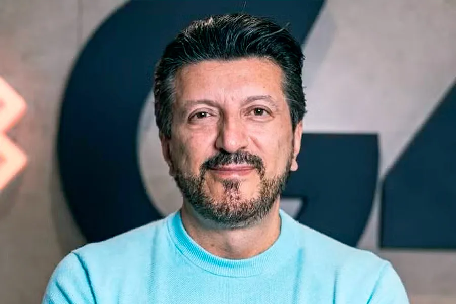 Após câncer, influencer Lito Sousa descobre doença rara e tem perdas motoras