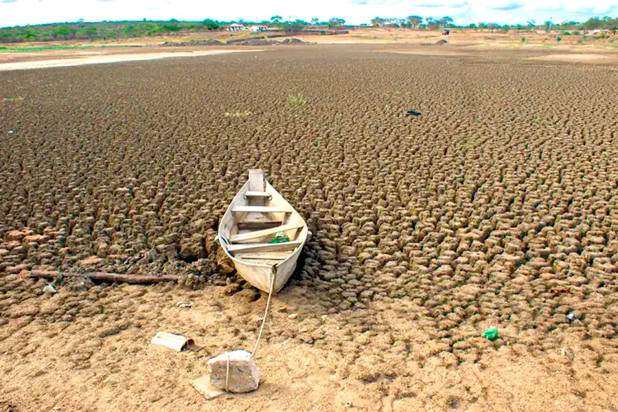 COP17 entra em semana decisiva com missão de destravar financiamento