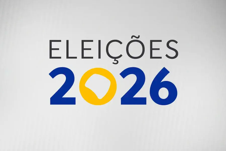 Saiba quais são as atribuições dos governadores e vice-governadores