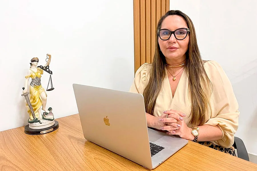 Especial Agosto Lilás: Saiba as mudanças na Lei Maria da Penha