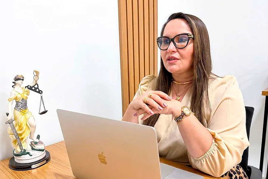 Especial Agosto Lilás: Saiba as mudanças na Lei Maria da Penha