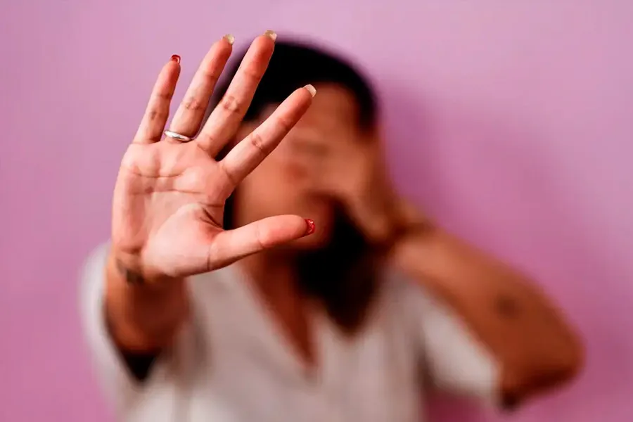 Delegacia Digital da Mulher permite que vítima denuncie mais rápido