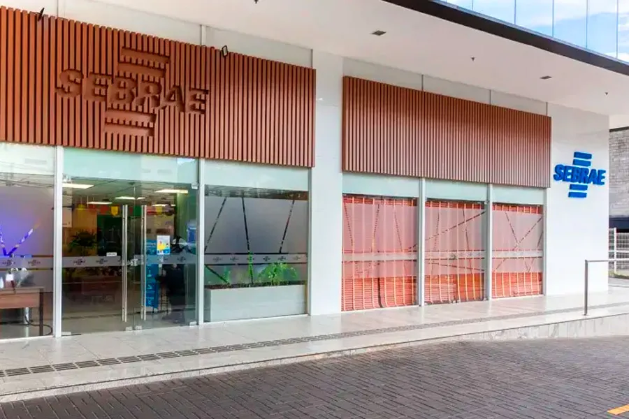 Sebrae Bahia abre inscrições para seleção com salários de até R$ 11,8 mil
