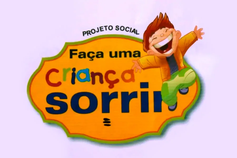 PMBA mobiliza Teixeira de Freitas e região para mais uma edição do “Faça uma Criança Sorrir”