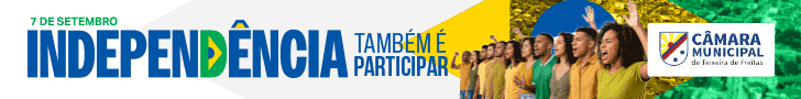 CMTF