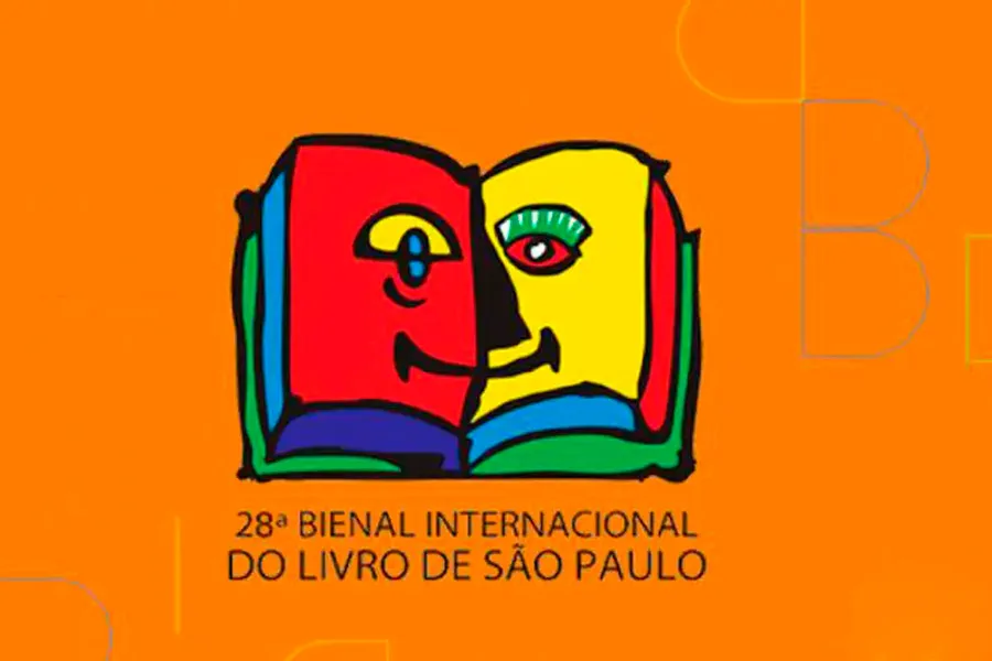CBL: Bienal do Livro de São Paulo terá maior edição de sua história
