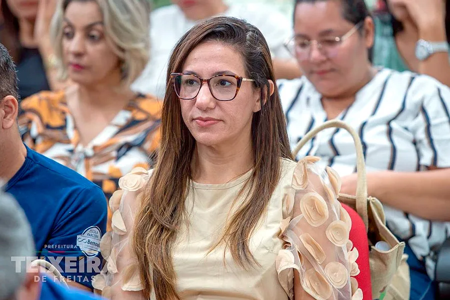 I Pré-Conferência reúne diferentes vozes na construção do Plano Municipal de Educação (PME)