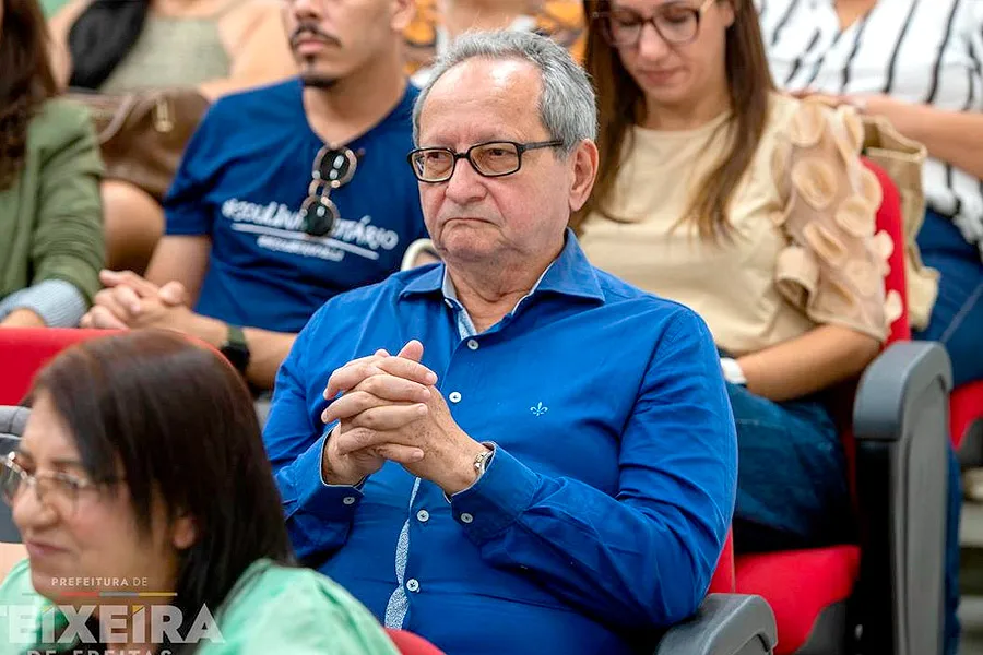 I Pré-Conferência reúne diferentes vozes na construção do Plano Municipal de Educação (PME)