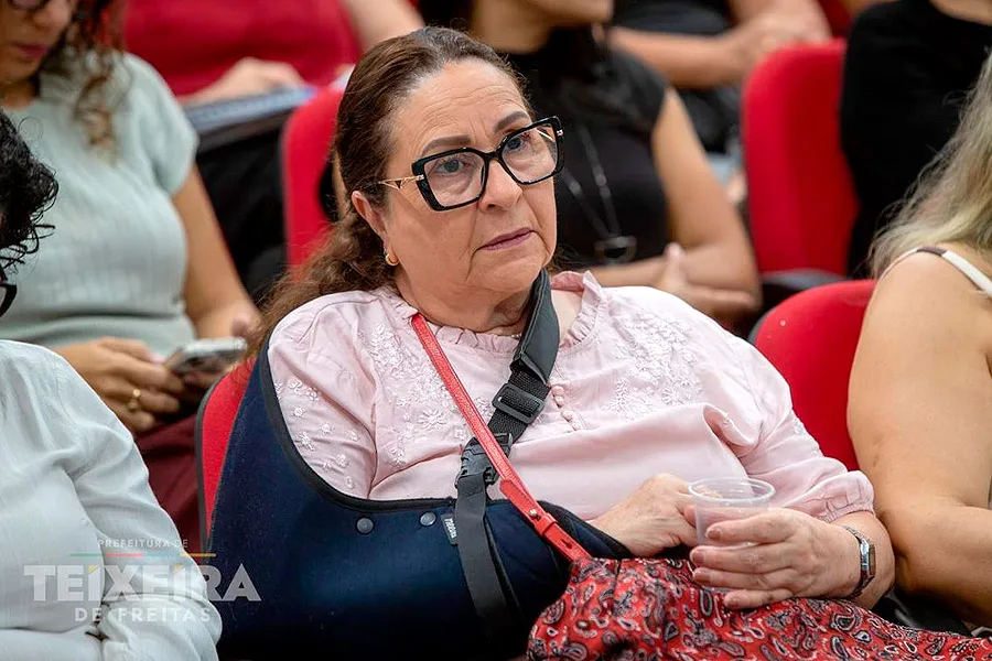 I Pré-Conferência reúne diferentes vozes na construção do Plano Municipal de Educação (PME)
