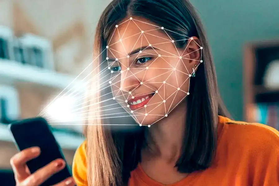 Golpe do sósia usa tecnologia para tentar burlar biometria