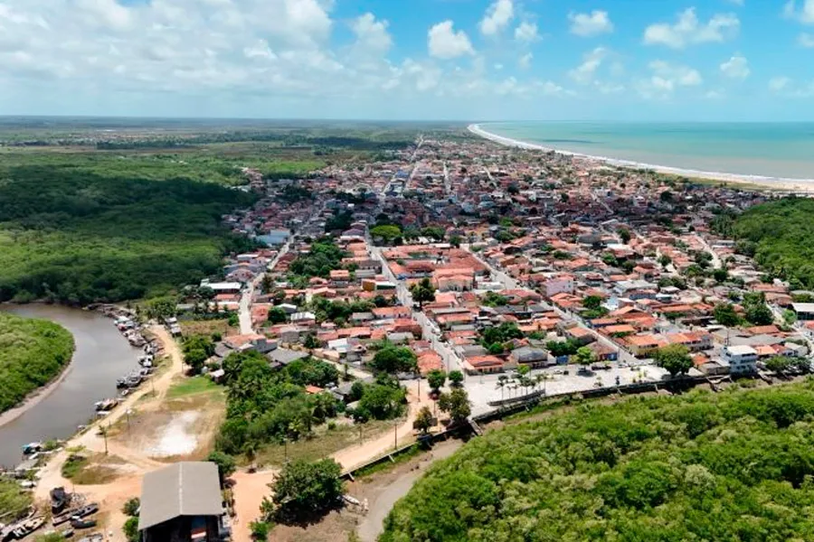Mucuri convoca população para ajudar a definir prioridades do Orçamento de 2027