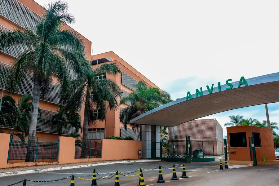 Anvisa aprova genéricos de medicamentos contra diabetes e obesidade