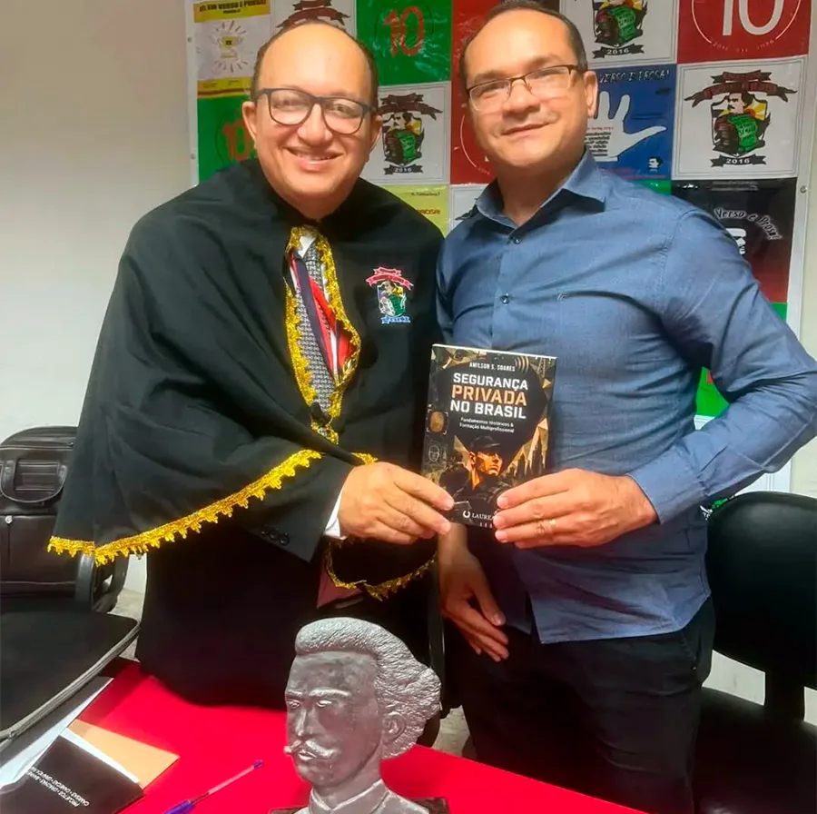 Autores do Extremo Sul da Bahia brilham no XI Prêmio Literário Gonzaga de Carvalho