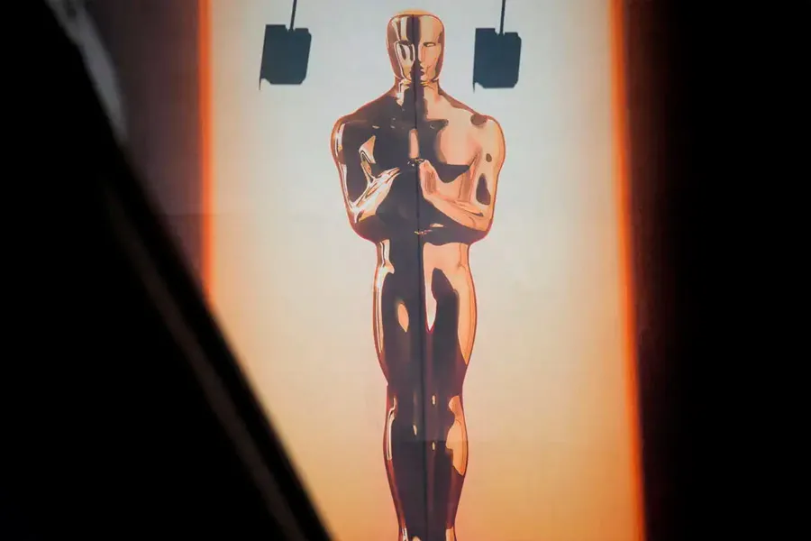 Seis filmes seguem na disputa para representar o Brasil no Oscar