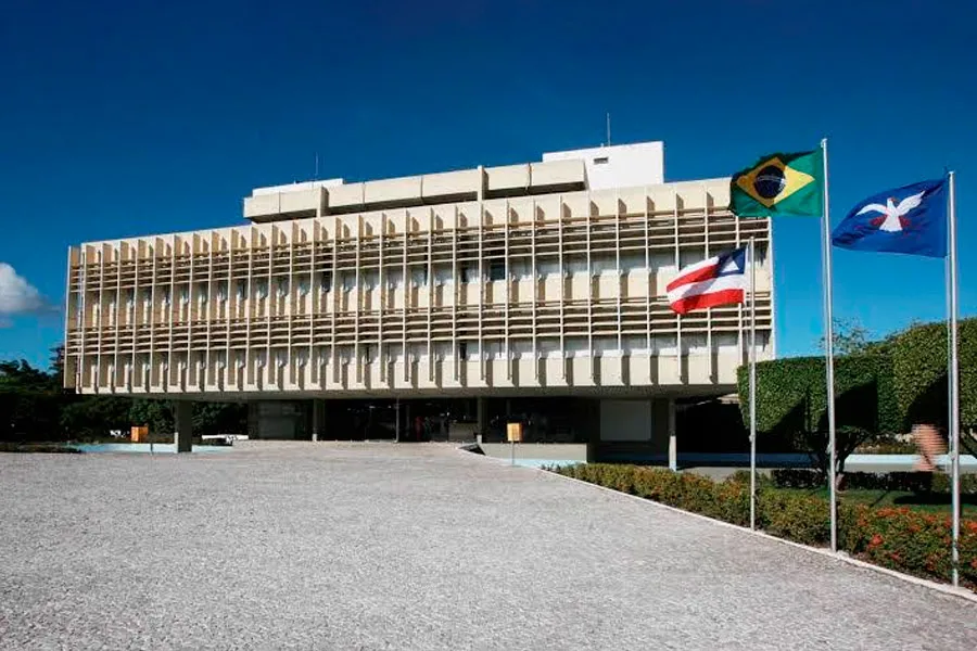 Contribuintes têm oportunidade de quitar dívidas tributárias com desconto e afastar punição em casos de crime fiscal