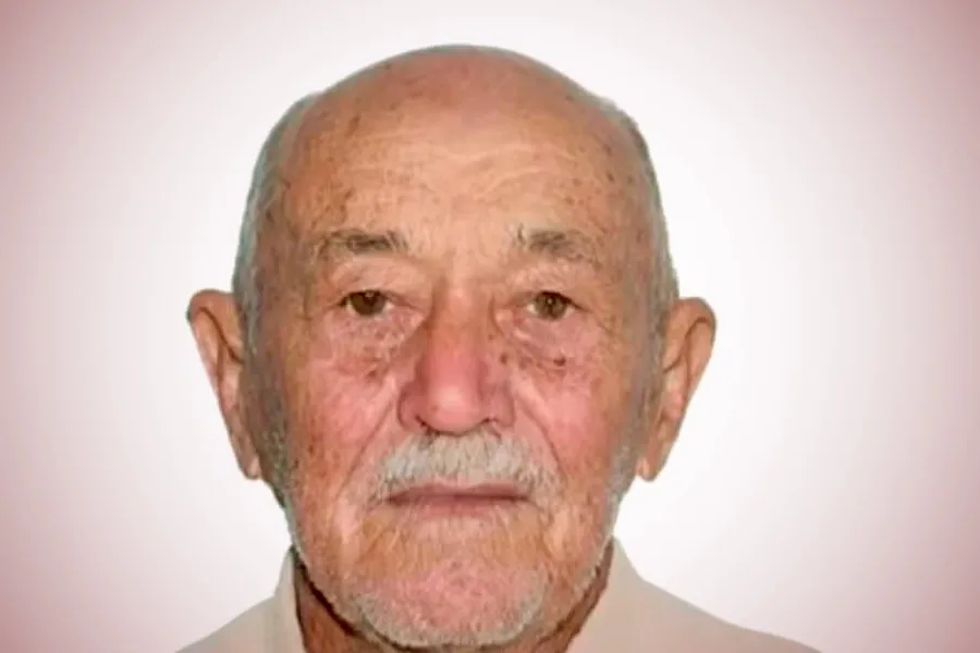 Idoso de 86 anos morre após ataque de abelhas em zona rural de cidade do sudeste da Bahia