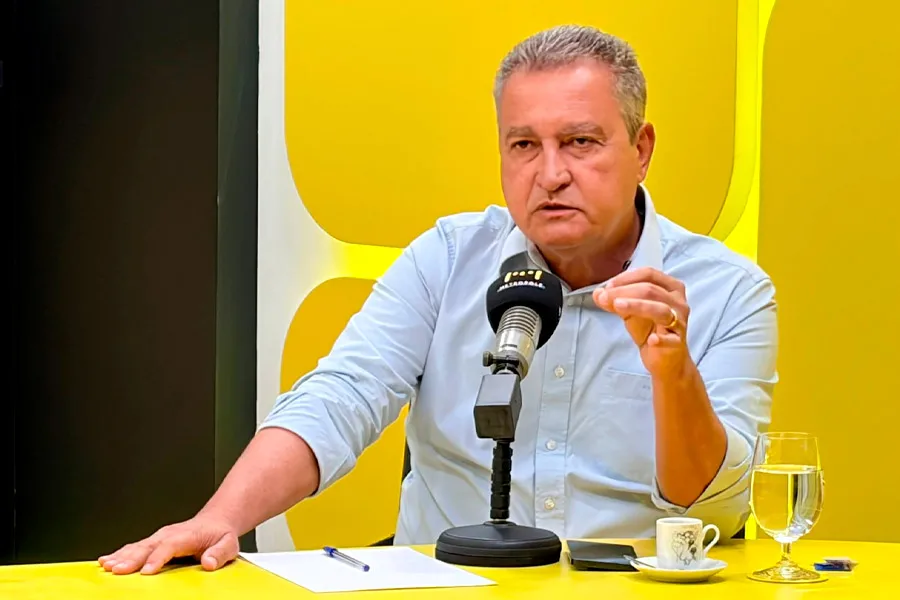 Rui Costa acredita que 