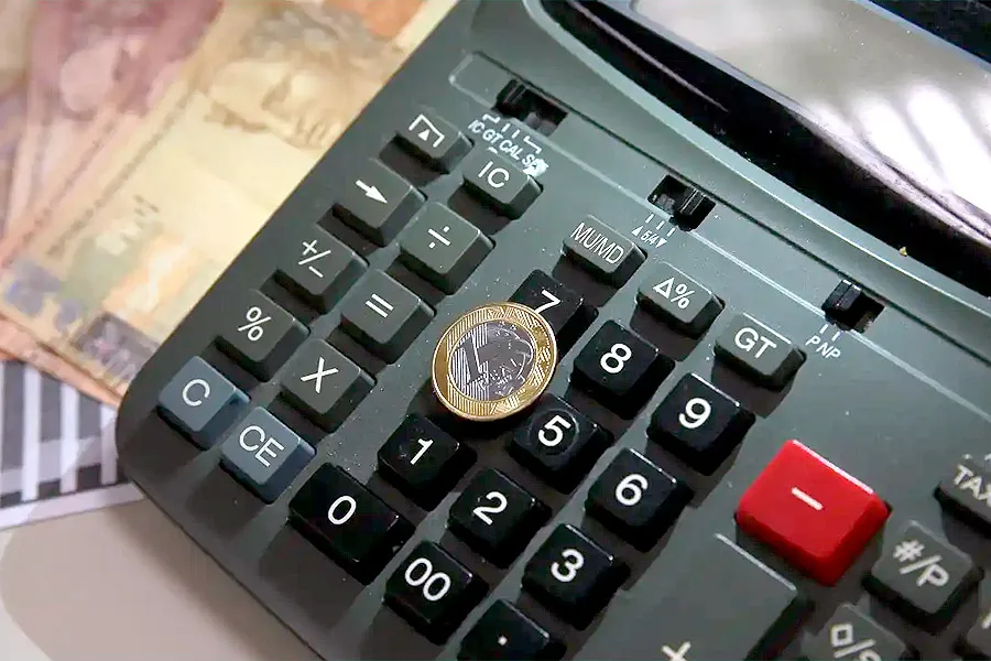 Prévia da inflação oficial de setembro fica em 0,70%, mostra IBGE