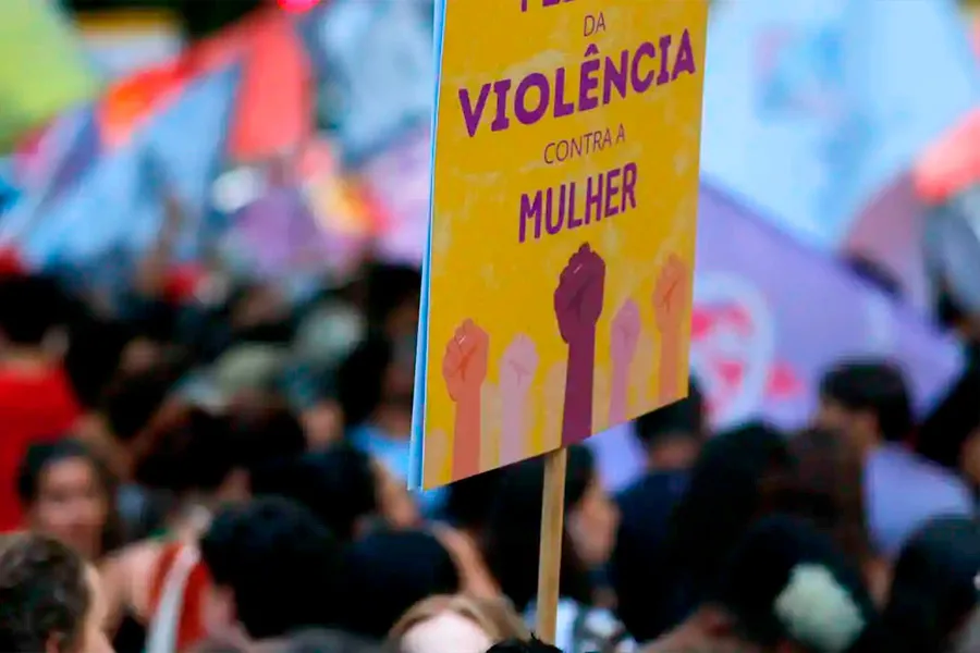 ONU lança propostas para proteção das mulheres