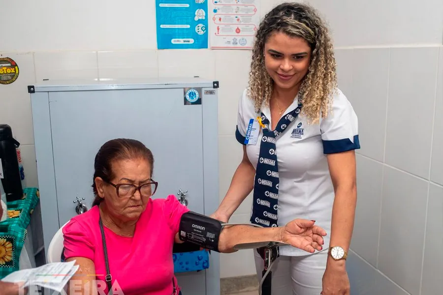 Setembro Amarelo leva orientações sobre saúde mental à comunidade do Complexo Ubirajara Setembro Amarelo leva orientações sobre saúde mental à comunidade do Complexo Ubirajara
