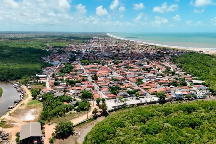 TCM aprova contas públicas do exercício de 2022 da Prefeitura de Mucuri