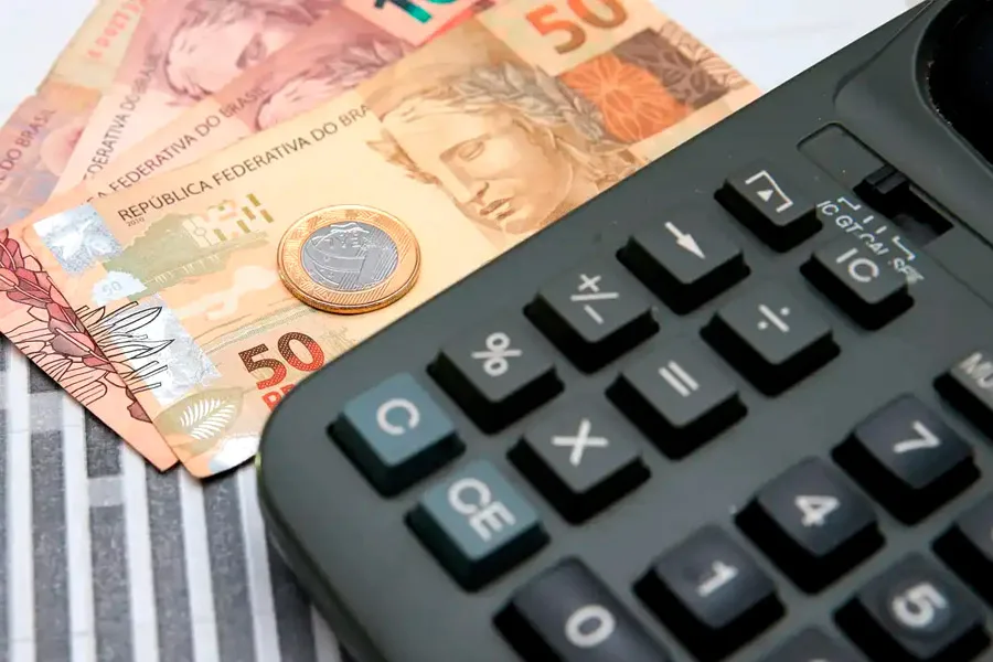 Prazo para empresas optarem por Simples é prorrogado para outubro