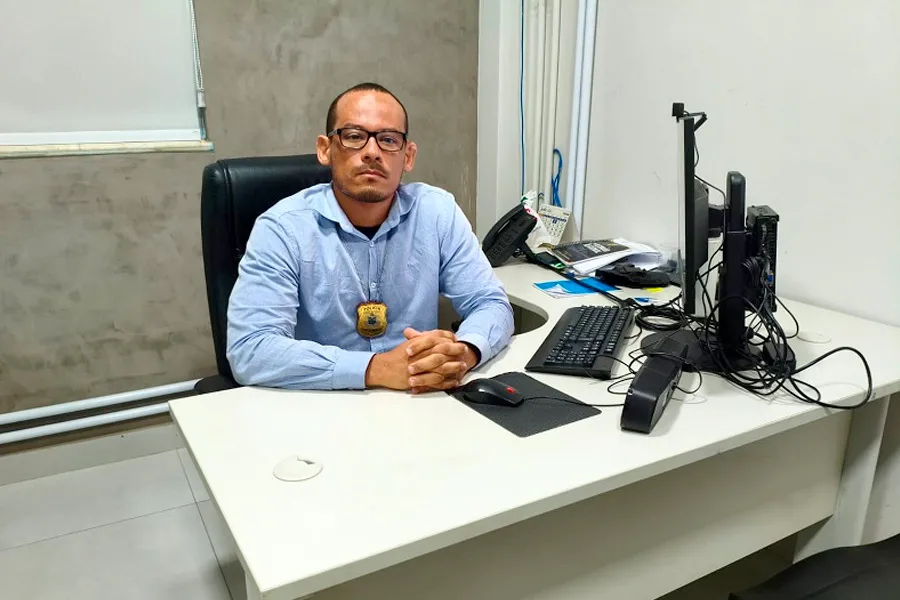 Polícia Civil amplia atendimento no fim de semana das eleições com 13 delegacias na região