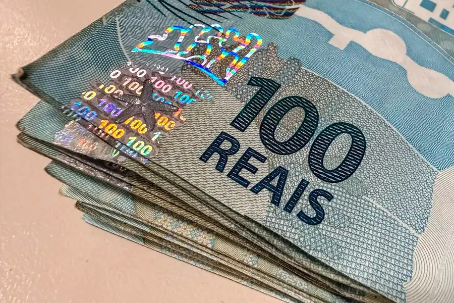Movimentação das bets cai R$ 652 milhões por dia após proibição