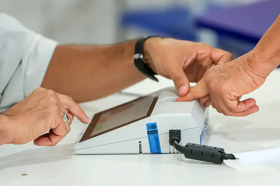 Quando será o segundo turno das eleições? Veja a data