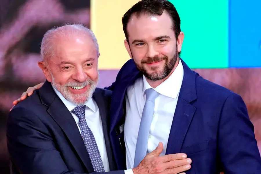Governo anuncia perdão de dívidas e pacote de estímulo para MEIs