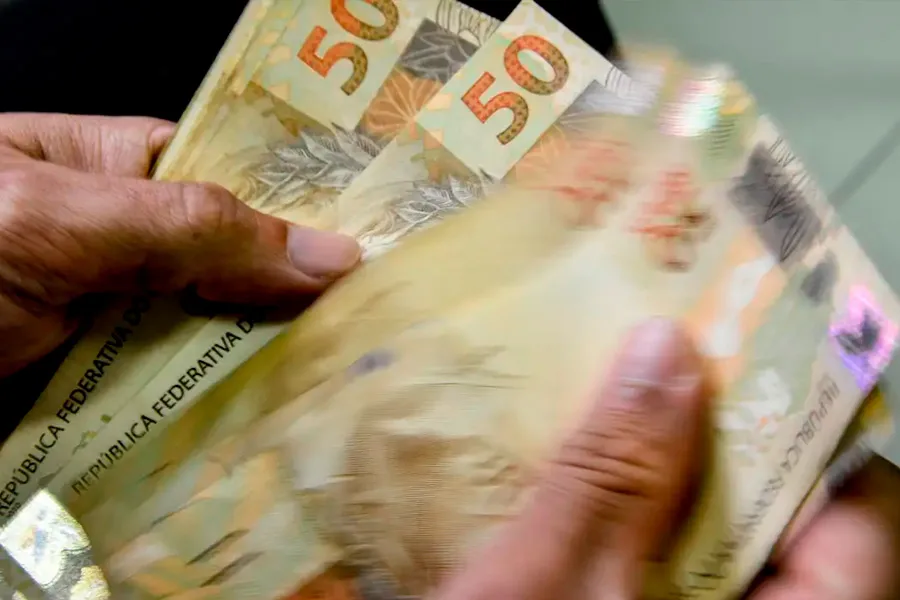 Portaria convoca instituições financeiras para 3ª fase do Desenrola