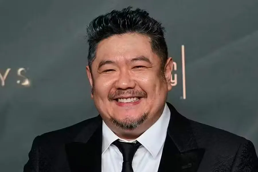 Morre Eric Bauza, dublador de Pernalonga, Patolino e Gaguinho, aos 46 anos