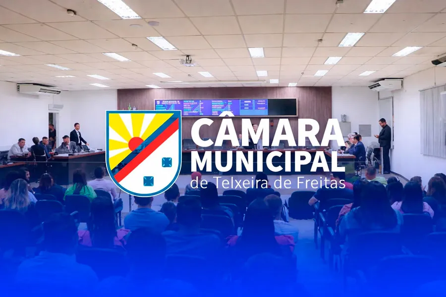 CMTF transfere comemoração do Dia do Servidor Público para 30 de outubro