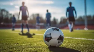 1ª Copa Guardiões da Floresta acontece no dia 24 de agosto em Alcobaça