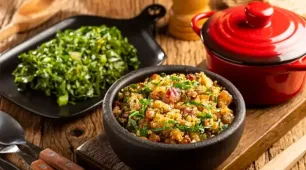19º Festival Gastronômico e Cultural de Prado destaca sabores autênticos da terra