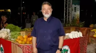 2º Concurso da Moqueca 2024 explora diversidade gastronômica da Bahia