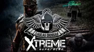 3º Extreme Casca Grossa abre inscrições e promete desafiar atletas em percurso radical de 7 km