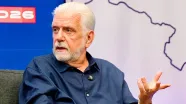 "Como falar de segurança se não cumpriu nem a sua parte?", rebate Wagner ao citar promessa vazia de ACM Neto