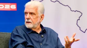 "Como falar de segurança se não cumpriu nem a sua parte?", rebate Wagner ao citar promessa vazia de ACM Neto