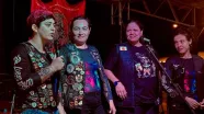 4º Loba Rosa: Conscientização, rock, solidariedade e protagonismo feminino marcam evento no Parque de Exposições