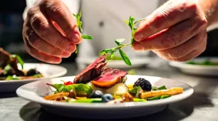 5º Festival Gastronômico de Eunápolis começa na quinta-feira (22)