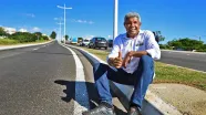 A 24 municípios de completar visitas às 417 cidades baianas, Jerônimo retoma agenda de entregas no interior nesta sexta (30)