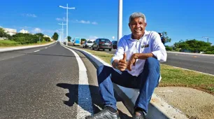 A 24 municípios de completar visitas às 417 cidades baianas, Jerônimo retoma agenda de entregas no interior nesta sexta (30)
