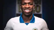 A alternativa à amarelinha: polarização e futebol